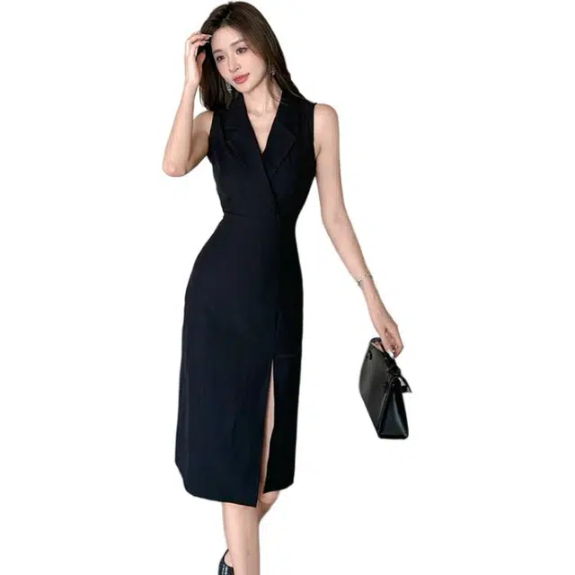 ORANDOR WEAR V