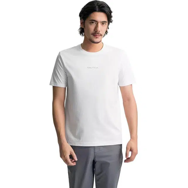 NAUTICA T
