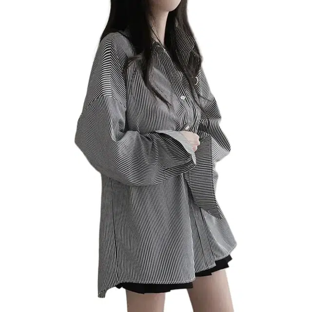 MUCCHIC 2025