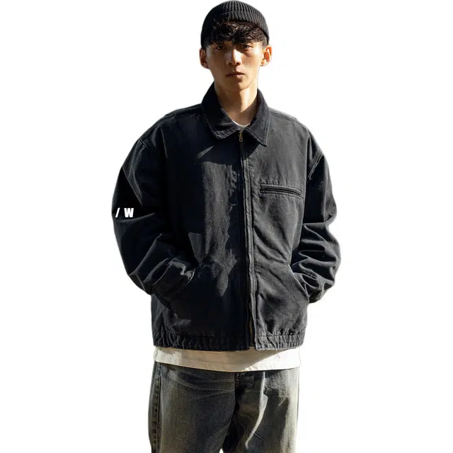 NOFAITH cleanfitvintageJ97