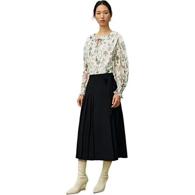 JASON WU