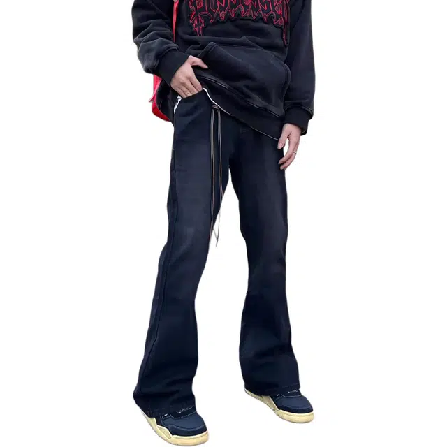 DAFK cleanfit