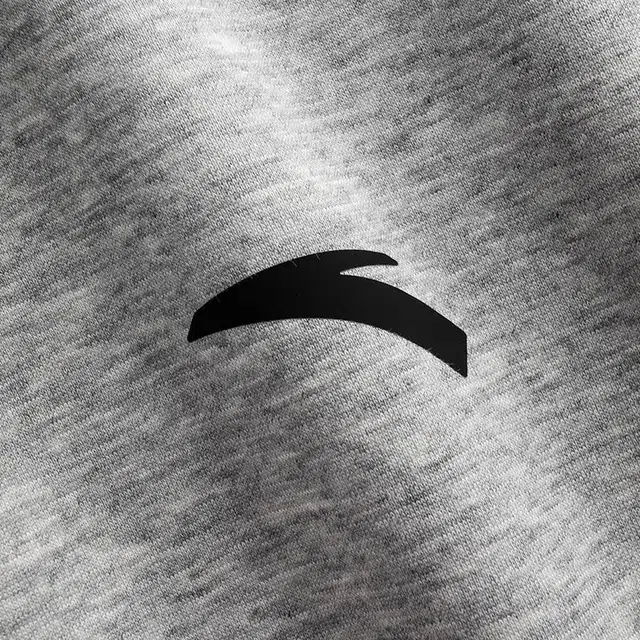 Anta logo