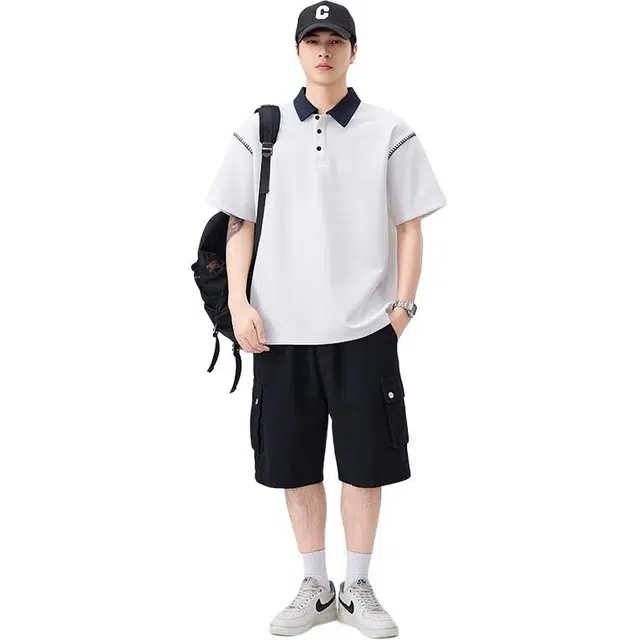 JJCC POLO