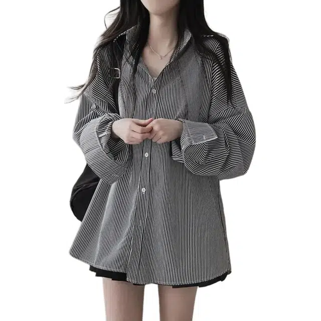 MUCCHIC 2025