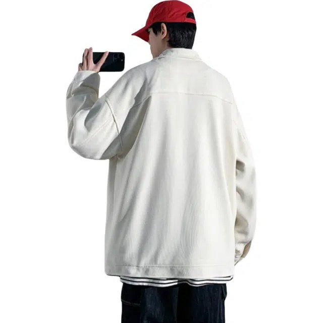 25ins