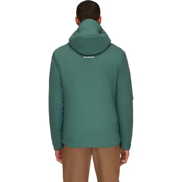 MAMMUT