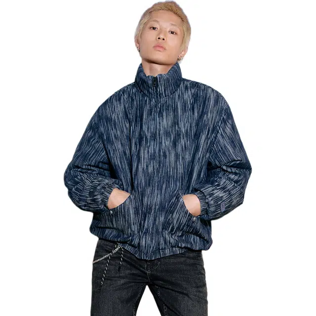 Lee