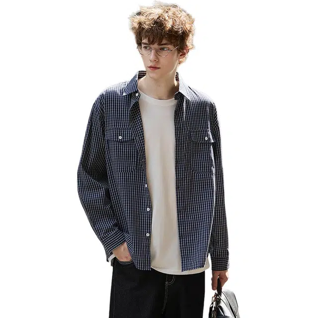 tonlion OOTD
