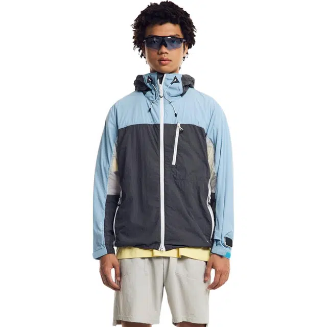 norybrand
