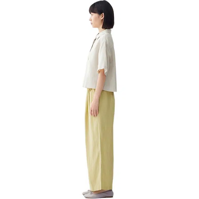MUJI