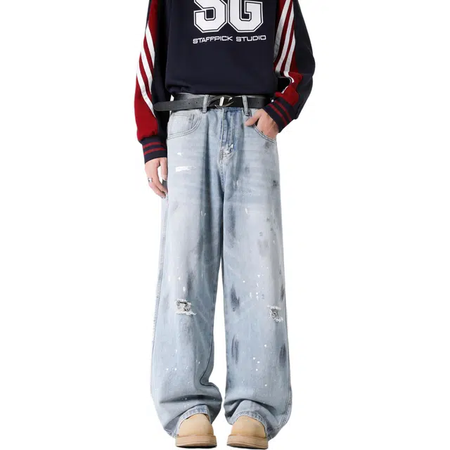KM Oversize