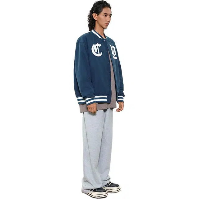 CANOTWAIT_