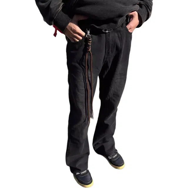 DAFK cleanfit