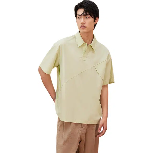 HERBEL Polo