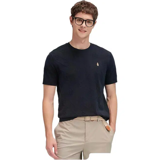 Hush Puppies T