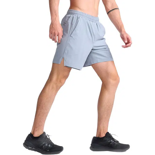 2XU Aero