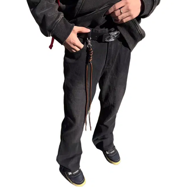 DAFK cleanfit