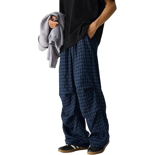 HIPHOPPUNKS