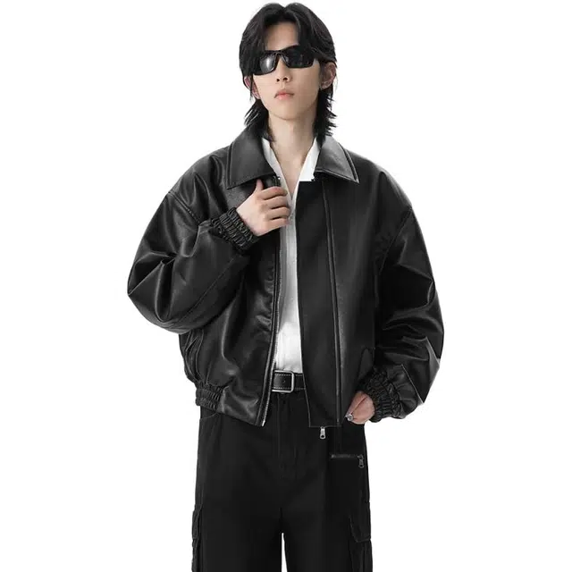 cleanfit