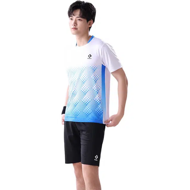 KUMPOO VT