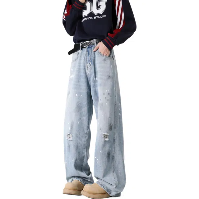 KM Oversize