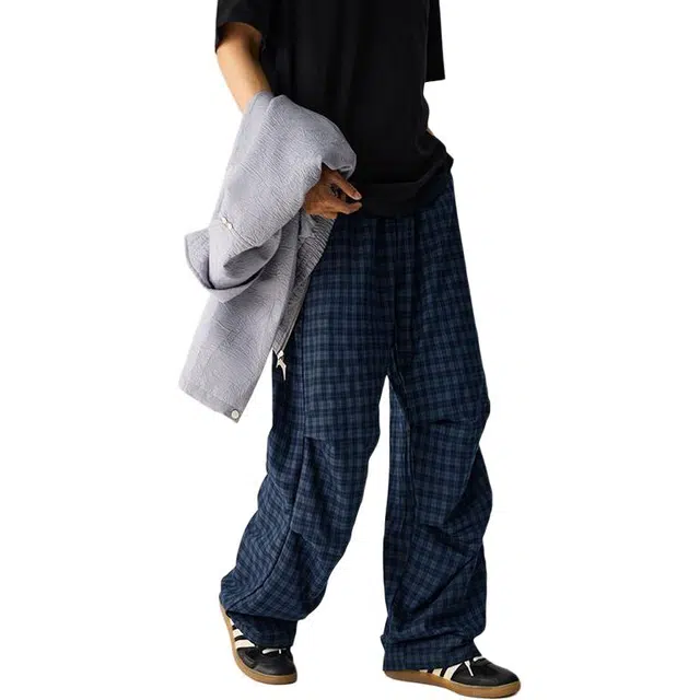 HIPHOPPUNKS