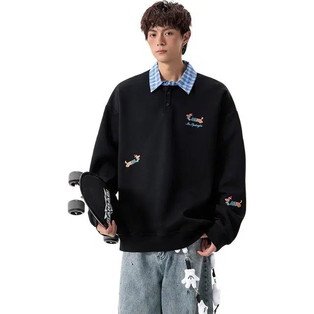 NOAHGIGI