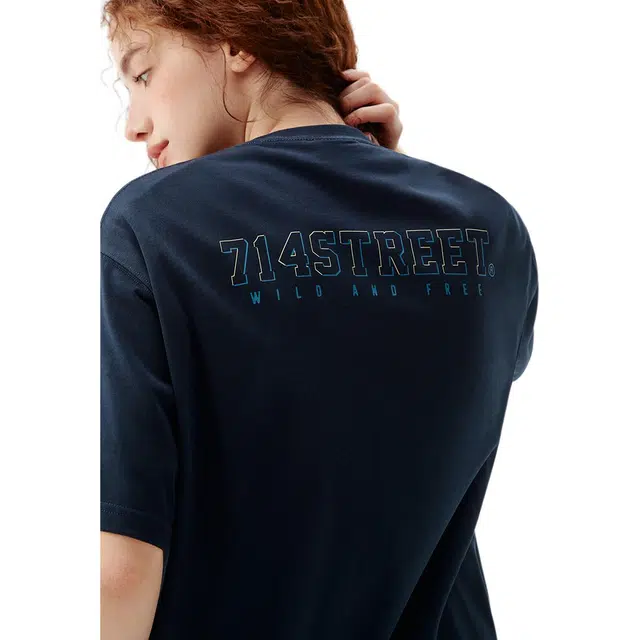 714STREET T