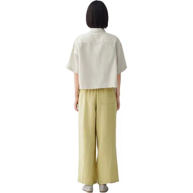 MUJI