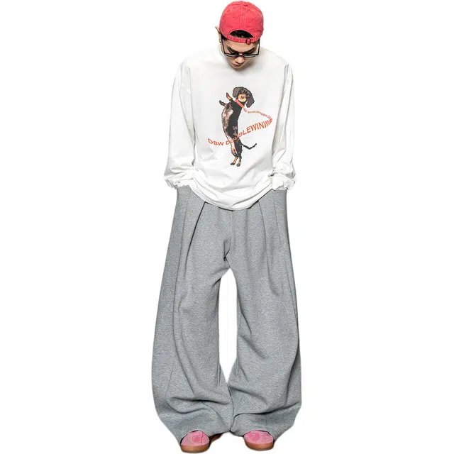 DBW DOUBLEWIN T