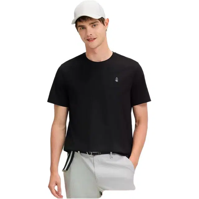 Hush Puppies T