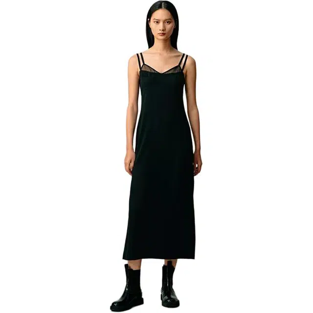 JASON WU