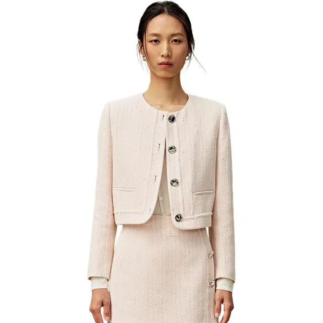 JASON WU