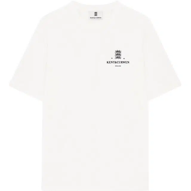 KENTCURWEN T