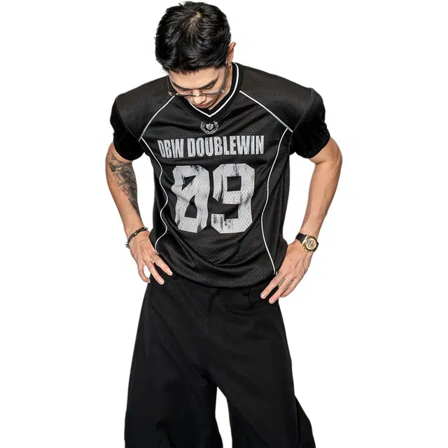 DBW DOUBLEWIN T