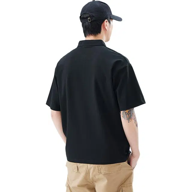 WilliamPOLO POLO