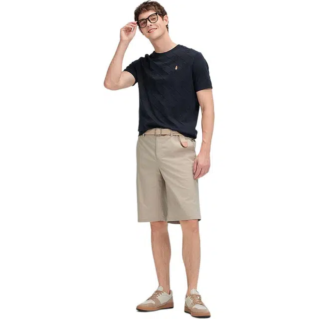 Hush Puppies T
