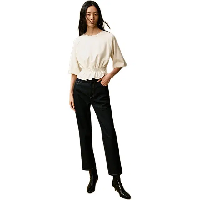 JASON WU
