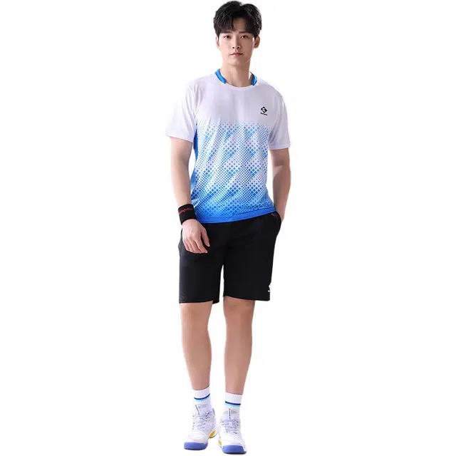 KUMPOO VT