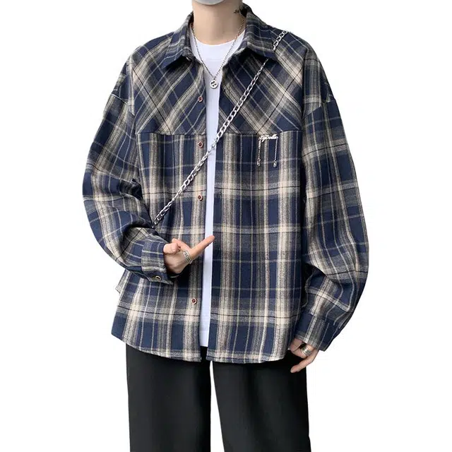 COPICVEN cityboy