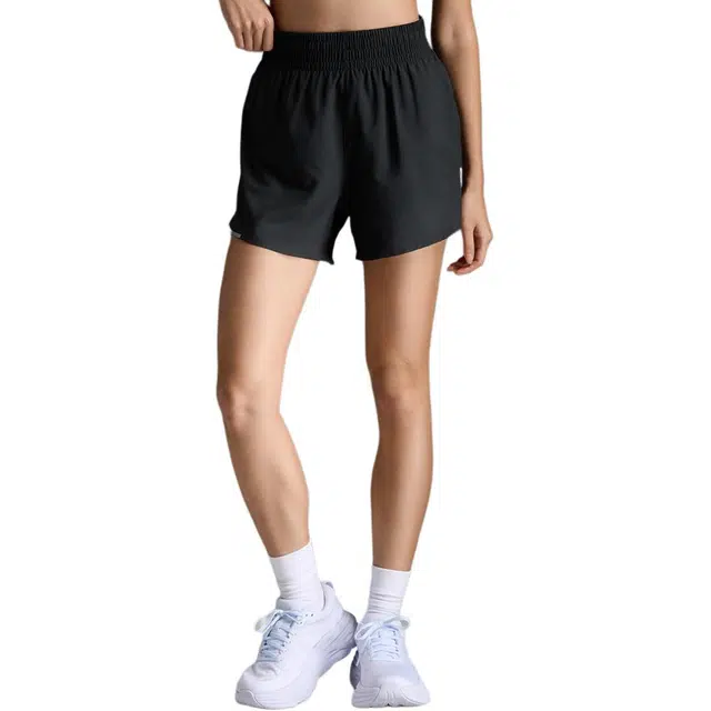 2XU Aero