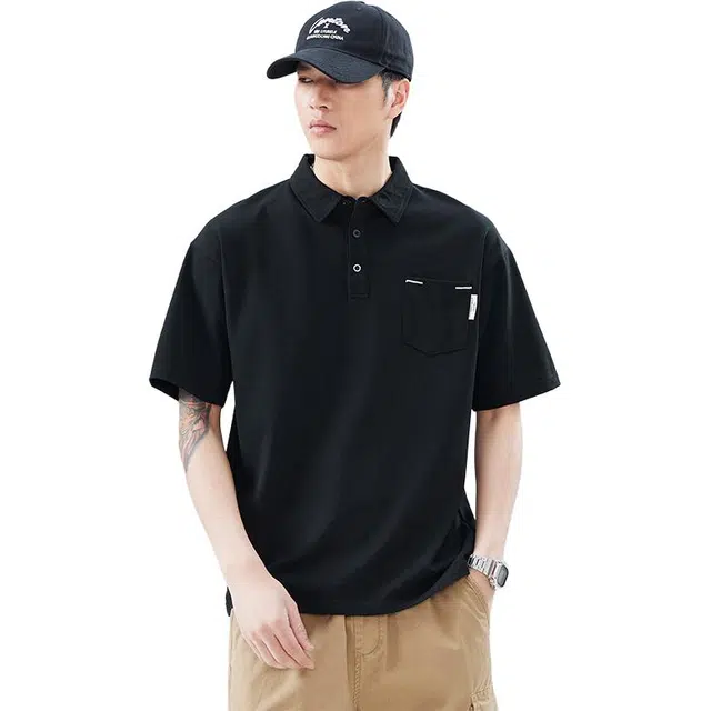 WilliamPOLO POLO