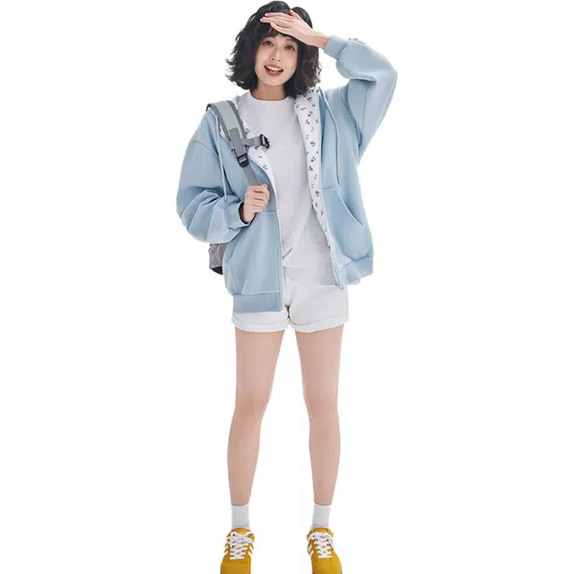 Freshclean