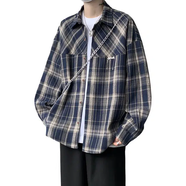 COPICVEN cityboy