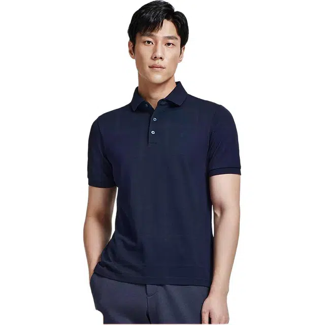 GOLDLION Polo