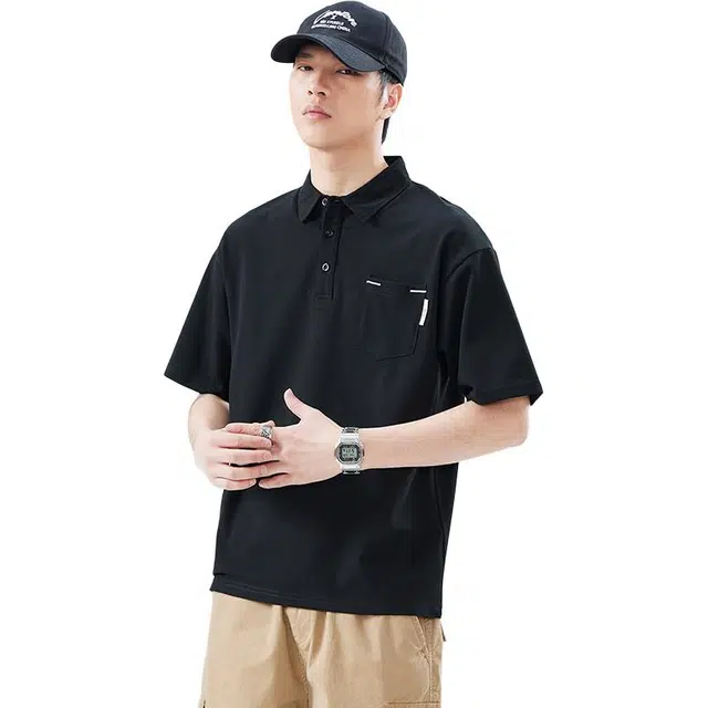 WilliamPOLO POLO