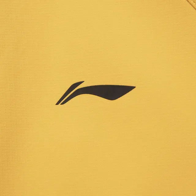 LiNing LOGO