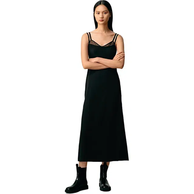 JASON WU