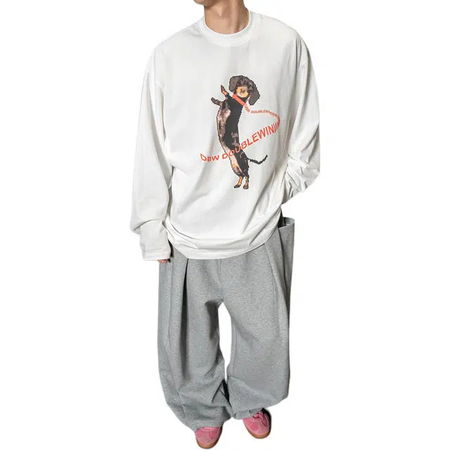 DBW DOUBLEWIN T